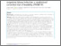 [thumbnail of Prostaglandin insert dinoprostone versus trans-cervical balloon catheter for outpatient labour induction a randomised contro.pdf]