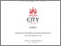 [thumbnail of Li, Qianhui_PhD Thesis_Final_New.pdf]