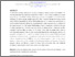 [thumbnail of Wang and Giaralis_JSE_2020_Author's version.pdf]