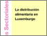 [thumbnail of 2012_09_-_The_food_distribution_in_Luxembourg_2012.pdf]