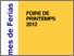 [thumbnail of 2012_05_-_The_Luxembourg_Spring_Fair_2012.pdf]