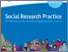 [thumbnail of social-research-practice-journal-issue-03-winter-2017.pdf]
