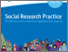 [thumbnail of social-research-practice-journal-issue-01-winter-2015.pdf]