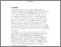 [thumbnail of Pages from fulltext.pdf]