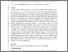 [thumbnail of clean manuscript-Chuqiao Wang Manolis Gavaise et al.pdf]