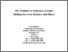 [thumbnail of The Mobility of Migrants in Italy.pdf]