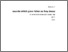[thumbnail of 3. sounds which grow richer as they decay - Sylvia Lim.pdf]