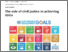 [thumbnail of The role of civil justice in achieving SDGs _ The Daily Star.pdf]