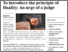 [thumbnail of To introduce the principle of finality An urge of a judge  The Daily Star.pdf]