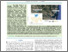 [thumbnail of 0105ZZ 1117 1024 Eustace st plus old toongab paper hb lv (00000002).pdf]