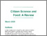 [thumbnail of citizen-science-and-food_a-review_0.pdf]