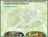 [thumbnail of UNEP_Food_Security_Report_Combine_Oct_2012_LoRes.pdf]