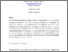 [thumbnail of SSRN-id2868099.pdf]