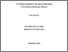 [thumbnail of The Thesis - Vicky Ropner_EWDP.pdf]