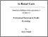 [thumbnail of Redacted_Final REDACTED Version_TziggiliMaria - DPsych Health Psychology Approved Portfolio Sep 2019_Redacted.pdf]