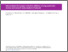 [thumbnail of Lawrenson_et_al-2021-Cochrane_Database_of_Systematic_Reviews.pdf]
