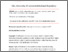 [thumbnail of Selene Pem thesis April 2021 EWDP PDF-A Redacted_Reapplied.pdf]