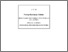 [thumbnail of DP16128.pdf]