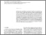 [thumbnail of 0615 paper - manuscript version - 1.pdf]