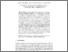 [thumbnail of final_Understanding_Map_Comparison__Strategies_for_Detecting_Difference_in_Map_Line_up_Tasks__INTERACT21.DYKES.pdf]