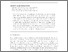 [thumbnail of PointTransRev.pdf]