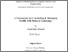 [thumbnail of Awad Alharbi PhD Thesis Final (Revised).pdf]
