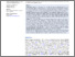 [thumbnail of div-class-title-interventions-to-treat-fear-of-childbirth-in-pregnancy-a-systematic-review-and-meta-analysis-div (1).pdf]