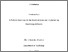 [thumbnail of Dent Thesis 2021 Redacted 2 PDF-A.pdf]