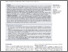 [thumbnail of Intensive Comprehensive Aphasia Programmes a systematic scoping review and analysis using the TIDieR checklist for reporting interventions.pdf]