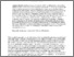 [thumbnail of WritingExile-Jilani2014-Final (002).pdf]