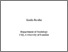 [thumbnail of PhD Dissertation_Sonila Dardha (corrected 2022)_Redacted.pdf]