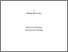 [thumbnail of Dissertation Nicholas Heck-Grossek_One Shot One Hit - final.pdf]