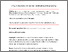 [thumbnail of Mavia-Zajac Thesis Redacted PDF-A.pdf]