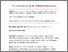 [thumbnail of Schiza Thesis 2021 Redacted PDF-A.pdf]