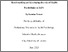 [thumbnail of Tutani Thesis 2021 Redacted PDF-A.pdf]