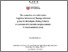 [thumbnail of Final Portfolio without Appendices- Gabriela Enache-180037747 REDACTED.pdf]