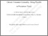 [thumbnail of Mimoun and Bardhi 2021 Chronic Consumer Liminality JCR copy.pdf]