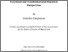 [thumbnail of Chapkanov thesis 2022.pdf]