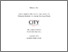 [thumbnail of de Klerk thesis 2021.pdf]