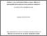 [thumbnail of Laurindo Da Silva Thesis 2021.pdf]