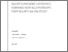 [thumbnail of Ball, Joanne thesis 2021_redacted.pdf]