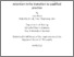 [thumbnail of Brook Thesis 2022_embargo.pdf]