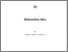 [thumbnail of Cockburn thesis 1992 PDF-A.pdf]