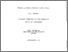 [thumbnail of Gargaro thesis 1991 PDF-A.pdf]