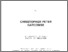 [thumbnail of Gatcombe thesis 1990 PDF-A.pdf]