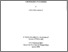 [thumbnail of Goddard thesis 1990 PDF-A.pdf]
