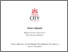 [thumbnail of Alghamdi thesis 2022_embargo.pdf]