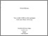 [thumbnail of Janes thesis 1992 PDF-A.pdf]