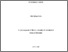 [thumbnail of Lewis J thesis 1992 PDF-A.pdf]