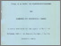 [thumbnail of Lewis S thesis 1992 Vol 1 PDF-A.pdf]